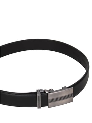 Momo Design Cinturones Men