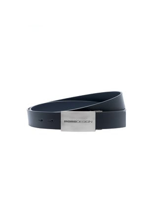 Momo Design Cinturones Men