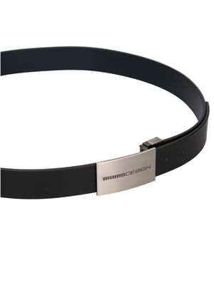 Momo Design Cinturones Men