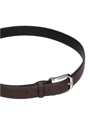 Momo Design Cinturones Men