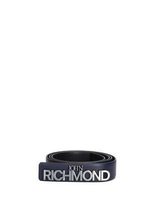 John Richmond Cinturones Men