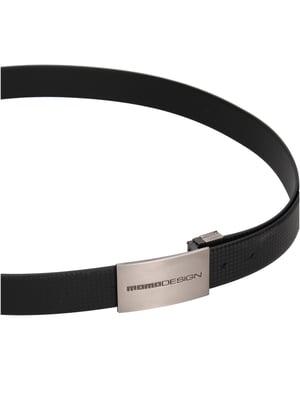 Momo Design Cinturones Men