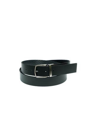 Momo Design Cinturones Men