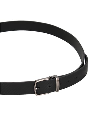 Momo Design Cinturones Men