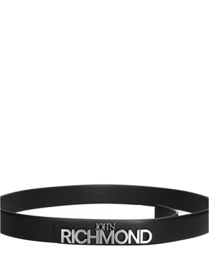 John Richmond Cinturones Men
