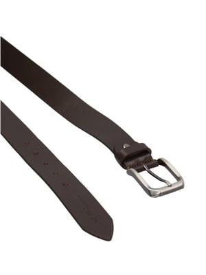 Momo Design Cinturones Men