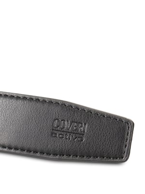Enrico Coveri Cinturones Men