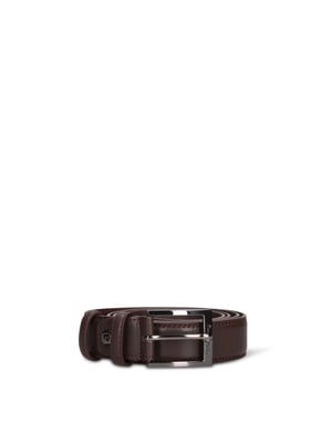 Pierre Cardin Cinturones Men