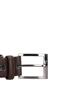Pierre Cardin Cinturones Men