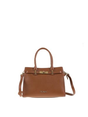 Pierre Cardin Bolso bandolera Women