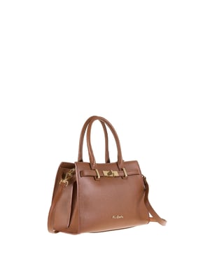 Pierre Cardin Bolso bandolera Women