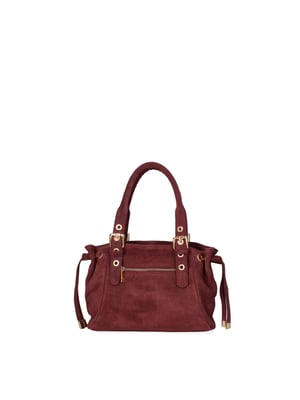 Gave Lux Bolso bandolera Women
