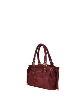 Gave Lux Bolso bandolera Women
