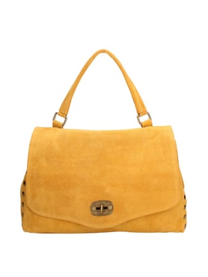 Gave Lux Shoulder Bag Women