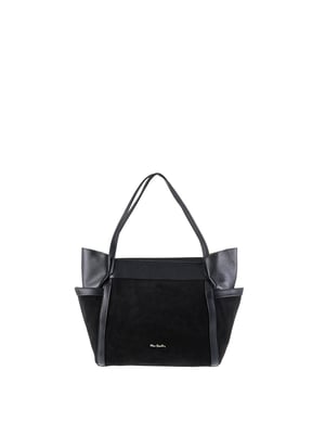 Pierre Cardin Bolso al Hombro Women