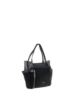 Pierre Cardin Bolso al Hombro Women