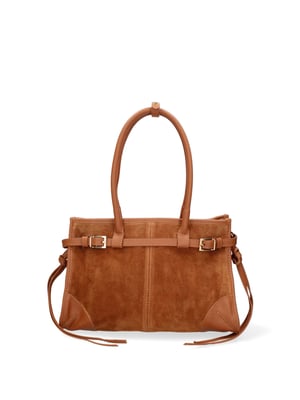 Gave Lux Shoulder Bag Women