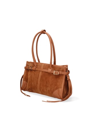 Gave Lux Shoulder Bag Women