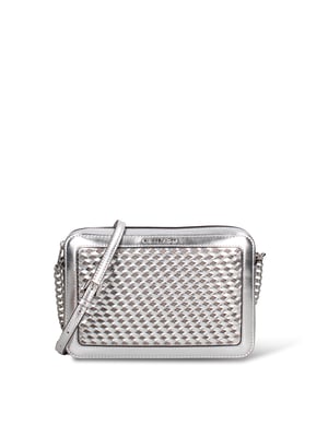 Michael Kors Bolso bandolera Women