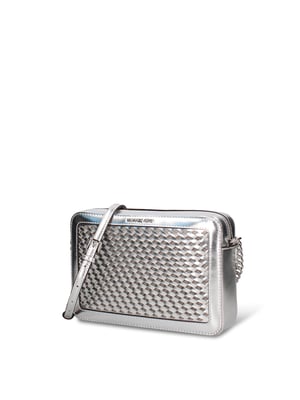 Michael Kors Bolso bandolera Women