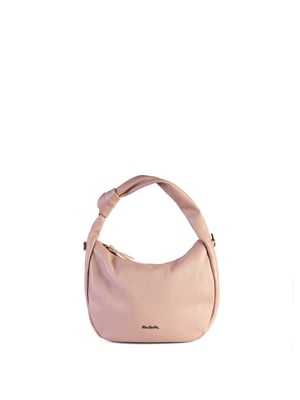 Pierre Cardin Bolso al Hombro Women