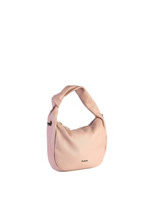 Pierre Cardin Bolso al Hombro Women