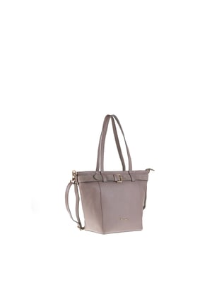 Pierre Cardin Bolso al Hombro Women