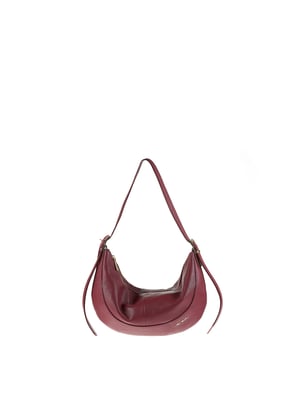 Pierre Cardin Bolso al Hombro Women