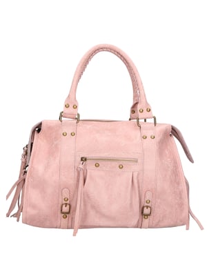 Gave Lux Bolso al Hombro mujer