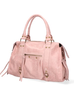 Gave Lux Bolso al Hombro mujer