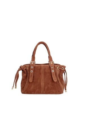 Gave Lux Bolso bandolera Women