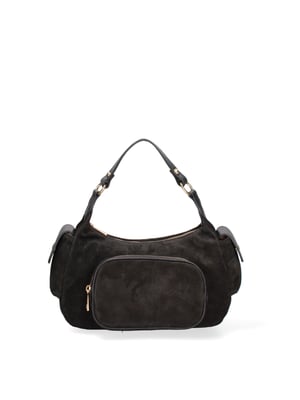 Gave Lux Shoulder Bag Women