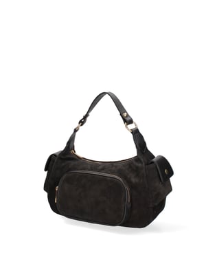 Gave Lux Shoulder Bag Women