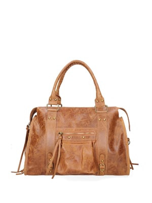 Gave Lux Bolso al Hombro mujer