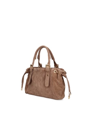 Gave Lux Bolso bandolera Women