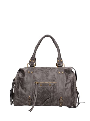Gave Lux Bolso al Hombro mujer