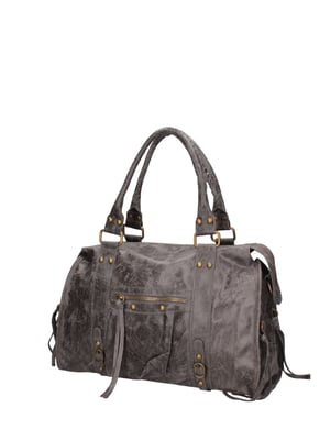 Gave Lux Bolso al Hombro mujer