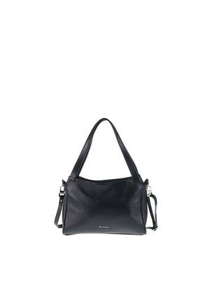 Pierre Cardin Bolso al Hombro Women