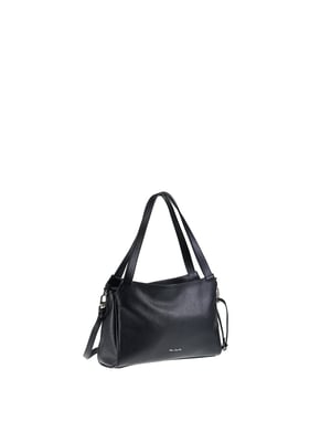 Pierre Cardin Bolso al Hombro Women