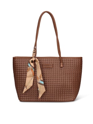 Pierre Cardin Bolso bandolera Women