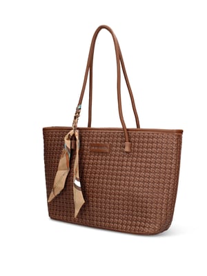 Pierre Cardin Bolso bandolera Women