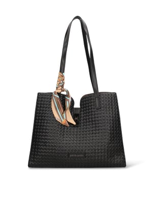 Pierre Cardin Bolso bandolera Women