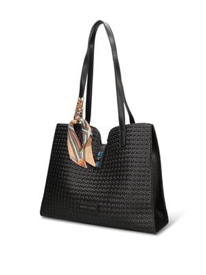 Pierre Cardin Bolso bandolera Women