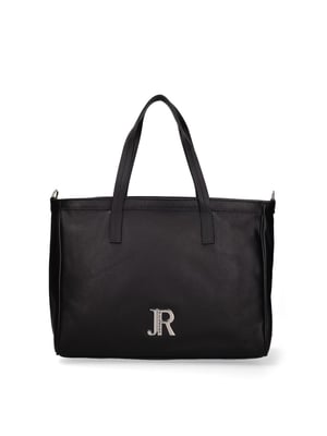 John Richmond Bolso bandolera Women