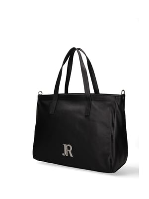 John Richmond Bolso bandolera Women