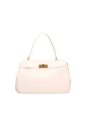 Gave Lux Bolso al Hombro Women