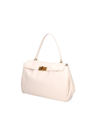 Gave Lux Bolso al Hombro Women