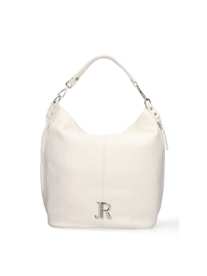 John Richmond Bolso bandolera Women