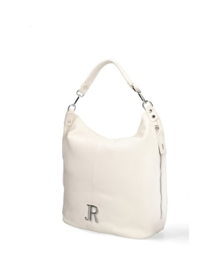 John Richmond Bolso bandolera Women