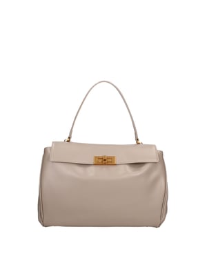Gave Lux Bolso al Hombro Women